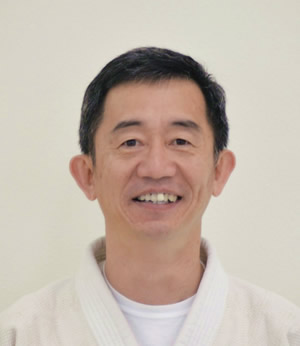 Kok-Meng Lam - instructor_lam