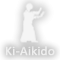 Ki-Aikido