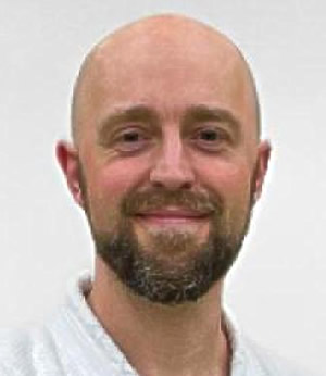 Colin Duncan